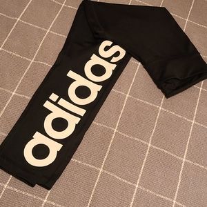 Adidas Leggings